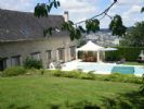Photo hotel Domaine du Breuil