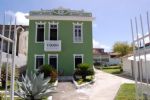 Photo hotel El Misti Hostel & Pousada Itacare