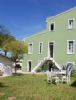 Photo hotel El Misti Hostel & Pousada Itacare
