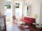 Photo hotel El Misti Hostel & Pousada Itacare