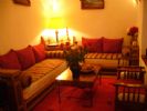 Photo hotel Riad Sekkat