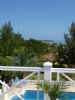 Photo hotel Maison Papaye