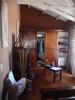 Photo hotel Maison Papaye