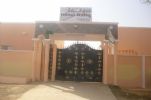 Raha Hotel