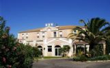 Photo hotel H�tel-Restaurant Le C�sar