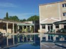 Photo hotel H�tel-Restaurant Le C�sar