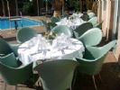 Photo hotel H�tel-Restaurant Le C�sar