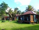 Photo hotel Cana Suc
