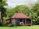 Photo hotel Cana Suc
