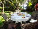 Photo hotel Cana Suc