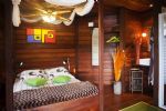 Photo hotel Habitation Rour'Attitude