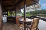 Photo hotel Habitation Rour'Attitude