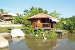 Photo hotel Habitation Rour'Attitude