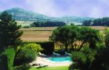 La Piverdi�re