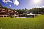 Les Violettes H�tel & Spa
