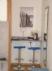 Photo hotel H�tel Monet
