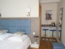 Photo hotel H�tel Monet