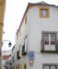 Photo hotel Old Evora Hostel