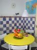 Photo hotel Old Evora Hostel