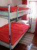 Photo hotel Old Evora Hostel