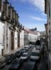 Photo hotel Old Evora Hostel