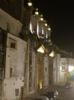 Photo hotel Old Evora Hostel