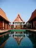 Photo hotel Green Gecko