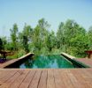 Photo hotel Green Gecko