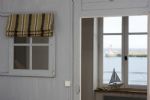 Photo hotel La Maison sur le Quai