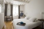 Photo hotel La Maison sur le Quai