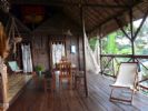 Photo hotel Bungalow Hamaray