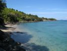 Photo hotel Bungalow Hamaray