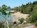 Photo hotel Bungalow Hamaray