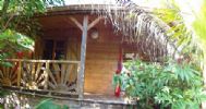 Photo hotel Au Jardin des Colibris
