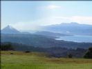 Photo hotel Ecolodge Anandamaya - Lago de Coter