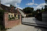 Photo hotel Chambres d'h�tes Cervi�a