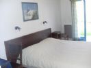 Photo hotel Chambres d'h�tes Cervi�a