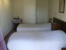 Photo hotel Chambres d'h�tes Cervi�a