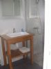 Photo hotel Chambres d'h�tes Cervi�a