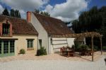 Photo hotel Chambres d'h�tes Cervi�a