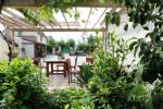 Photo hotel Chambres d'h�tes Cervi�a