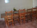 Photo hotel Chambres d'h�tes Cervi�a