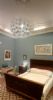 B&B Alex Catania