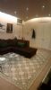 Photo hotel B&B Alex Catania
