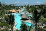 Photo hotel Southern Palm Beach Resort