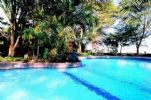 Photo hotel Amboseli Serena Safari Lodge