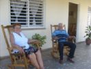 Photo hotel Villa Caricia