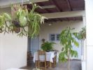 Photo hotel Villa Caricia