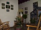 Photo hotel Villa Caricia