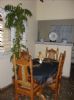 Photo hotel Villa Caricia